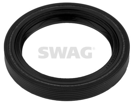 Simering, cutie de viteze manuala 32 91 5195 SWAG